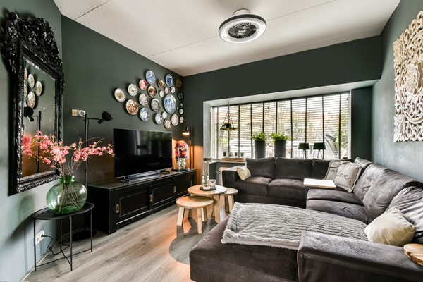 Nassaulaan 58 - 4.jpg